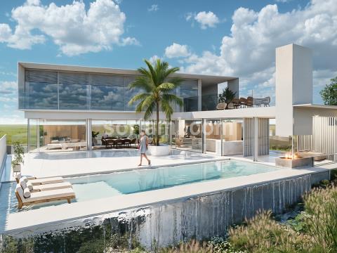Sortami - Mediação Imobiliária, Lda.