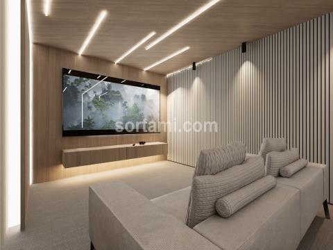 Sortami - Mediação Imobiliária, Lda.