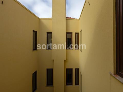Sortami - Mediação Imobiliária, Lda.