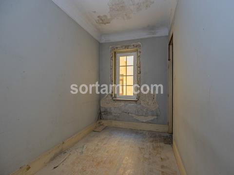 Sortami - Mediação Imobiliária, Lda.