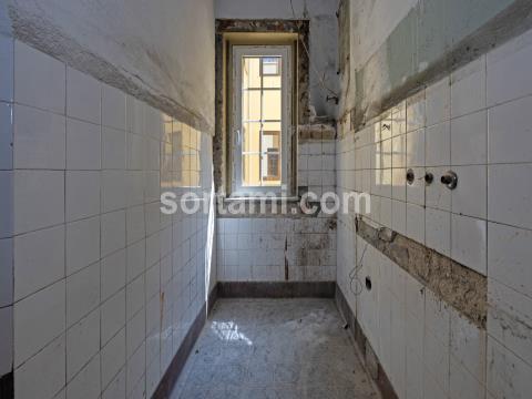 Sortami - Mediação Imobiliária, Lda.