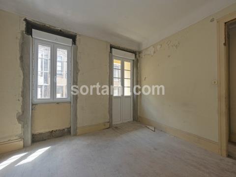 Sortami - Mediação Imobiliária, Lda.