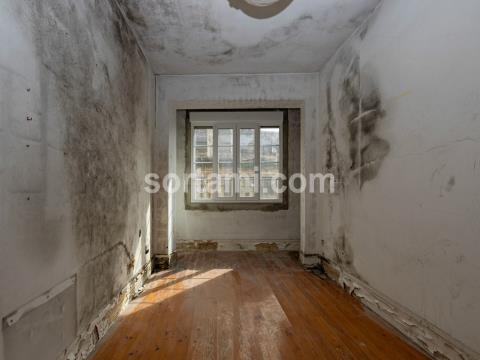Sortami - Mediação Imobiliária, Lda.