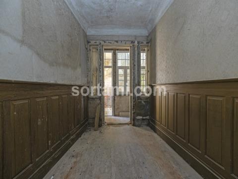 Sortami - Mediação Imobiliária, Lda.