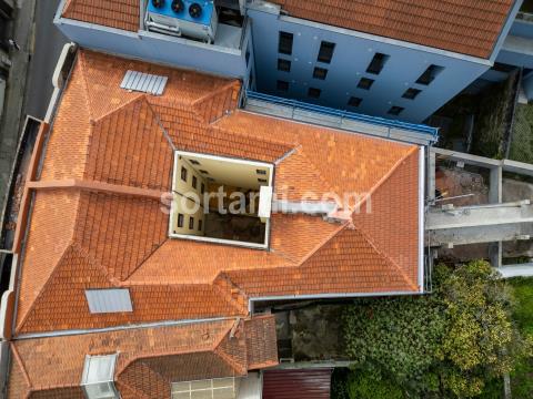 Sortami - Mediação Imobiliária, Lda.