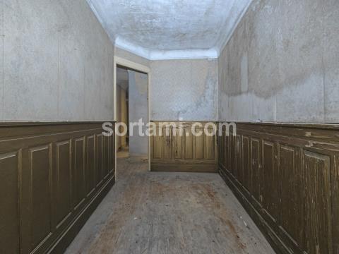 Sortami - Mediação Imobiliária, Lda.