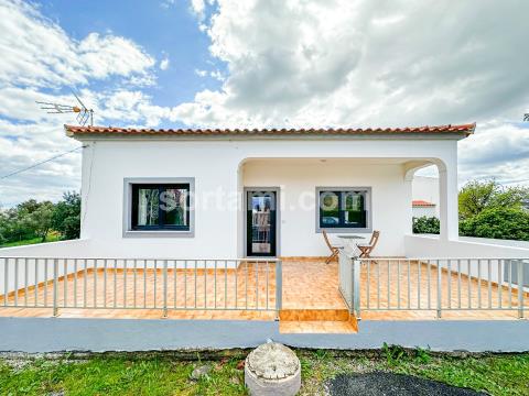 Sortami - Mediação Imobiliária, Lda.