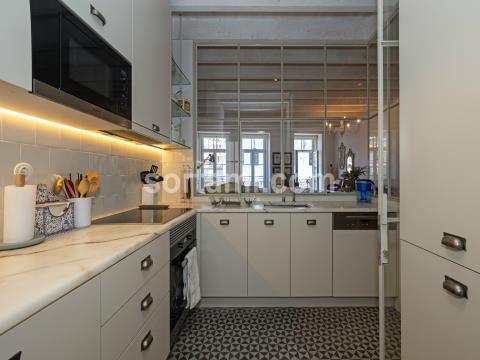 Sortami - Mediação Imobiliária, Lda.