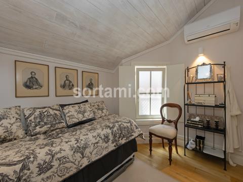 Sortami - Mediação Imobiliária, Lda.