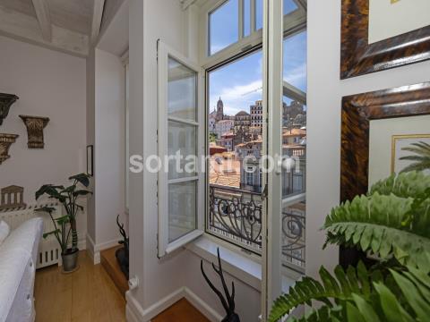 Sortami - Mediação Imobiliária, Lda.