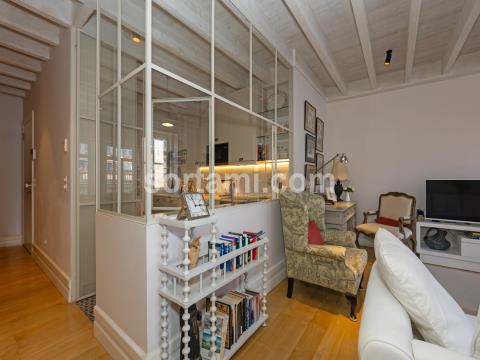 Sortami - Mediação Imobiliária, Lda.