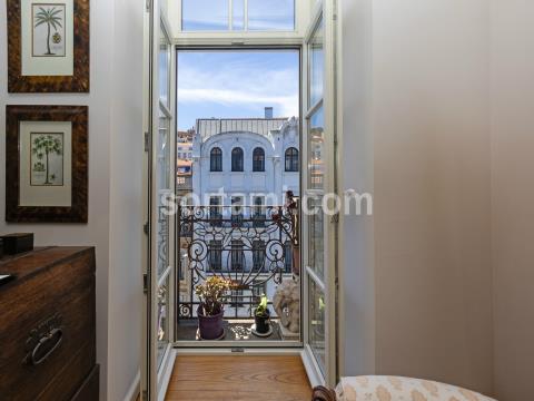 Sortami - Mediação Imobiliária, Lda.