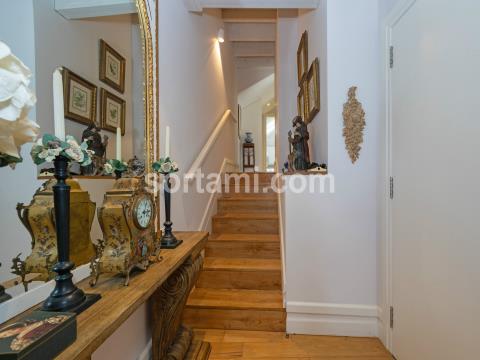 Sortami - Mediação Imobiliária, Lda.