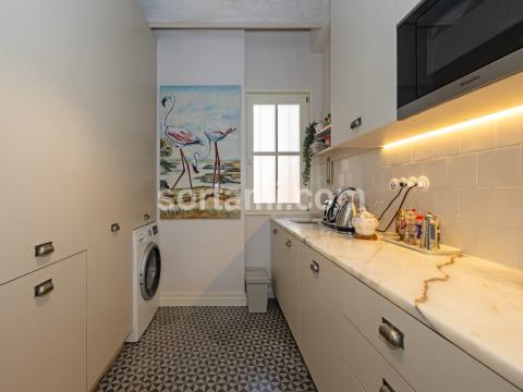 Sortami - Mediação Imobiliária, Lda.