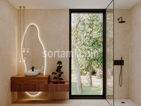 Sortami - Mediação Imobiliária, Lda.