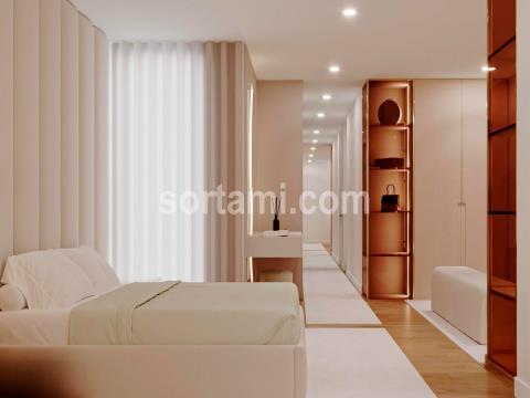 Sortami - Mediação Imobiliária, Lda.