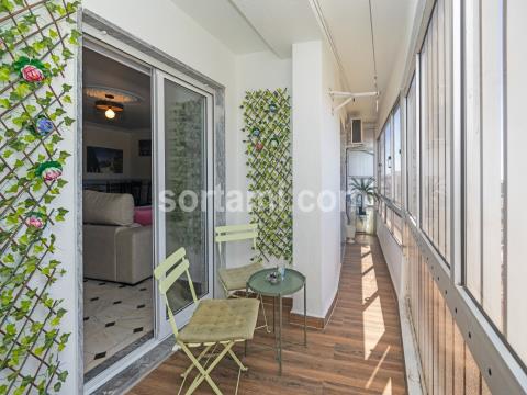 Sortami - Mediação Imobiliária, Lda.