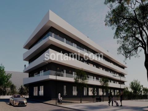 Sortami - Mediação Imobiliária, Lda.
