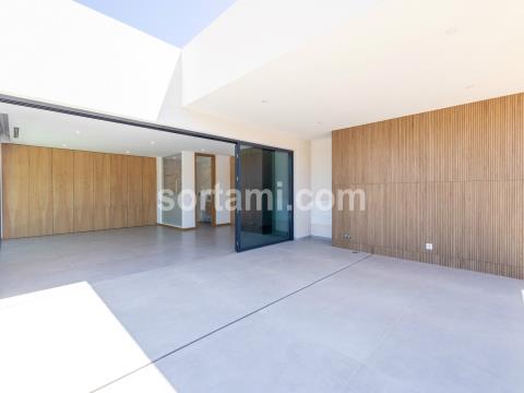 Sortami - Mediação Imobiliária, Lda.