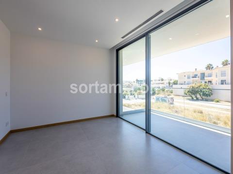Sortami - Mediação Imobiliária, Lda.