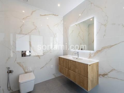 Sortami - Mediação Imobiliária, Lda.