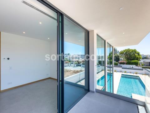 Sortami - Mediação Imobiliária, Lda.