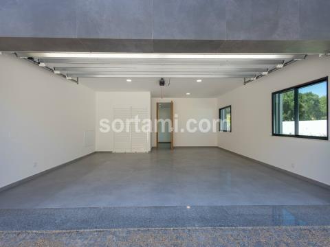 Sortami - Mediação Imobiliária, Lda.