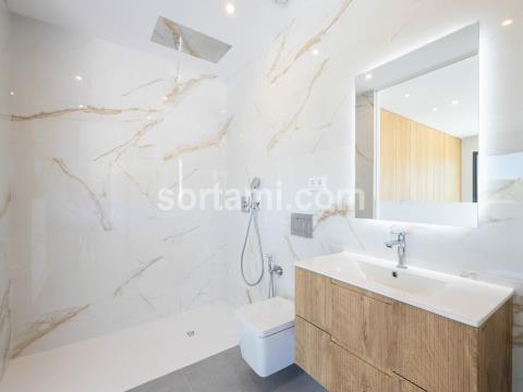 Sortami - Mediação Imobiliária, Lda.