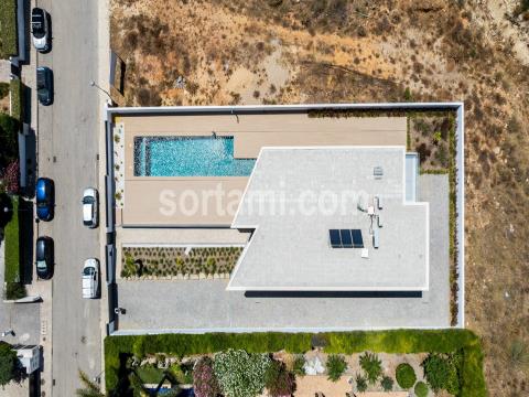 Sortami - Mediação Imobiliária, Lda.