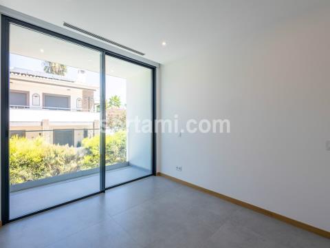 Sortami - Mediação Imobiliária, Lda.
