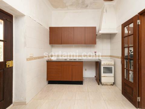 Sortami - Mediação Imobiliária, Lda.