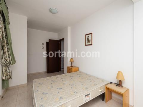 Sortami - Mediação Imobiliária, Lda.