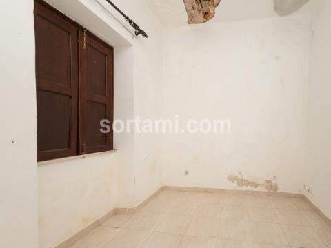 Sortami - Mediação Imobiliária, Lda.