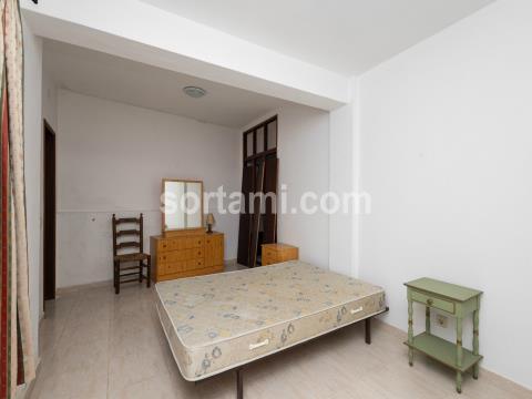 Sortami - Mediação Imobiliária, Lda.