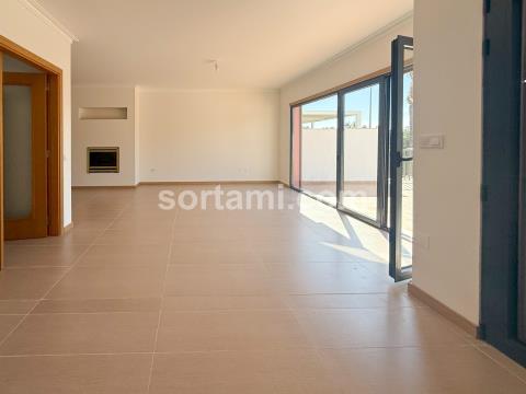 Sortami - Mediação Imobiliária, Lda.