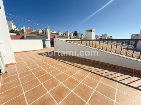 Sortami - Mediação Imobiliária, Lda.