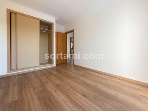 Sortami - Mediação Imobiliária, Lda.