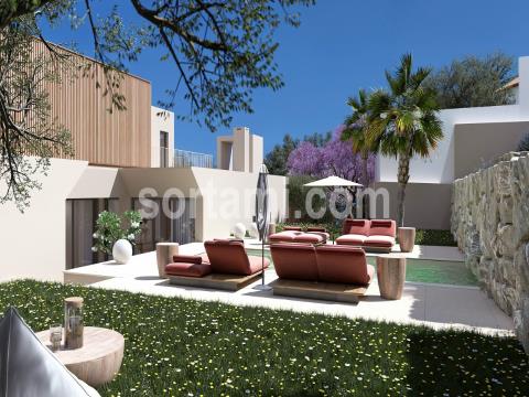 Sortami - Mediação Imobiliária, Lda.