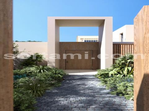 Sortami - Mediação Imobiliária, Lda.