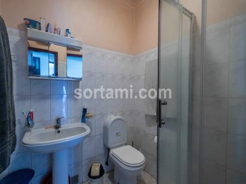 Sortami - Mediação Imobiliária, Lda.