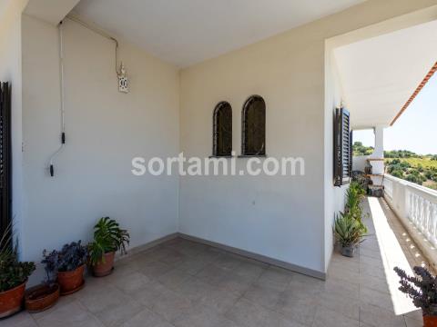Sortami - Mediação Imobiliária, Lda.