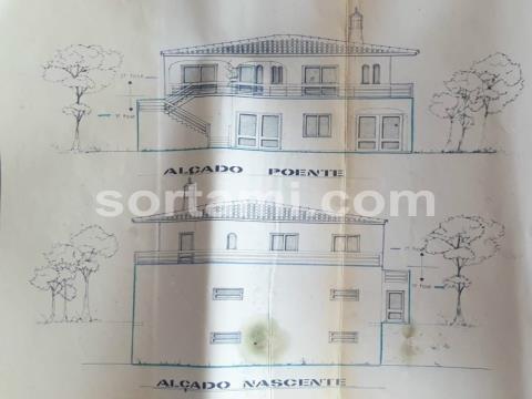 Sortami - Mediação Imobiliária, Lda.