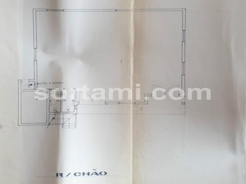 Sortami - Mediação Imobiliária, Lda.