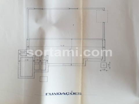 Sortami - Mediação Imobiliária, Lda.