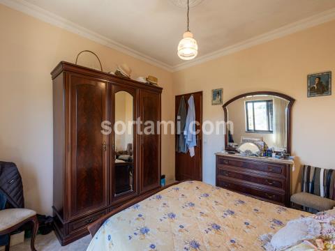 Sortami - Mediação Imobiliária, Lda.