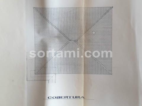 Sortami - Mediação Imobiliária, Lda.