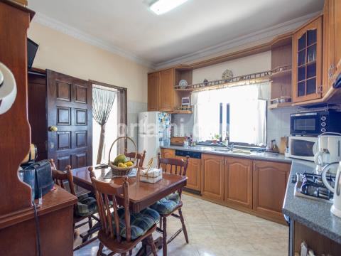 Sortami - Mediação Imobiliária, Lda.