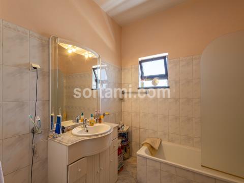 Sortami - Mediação Imobiliária, Lda.