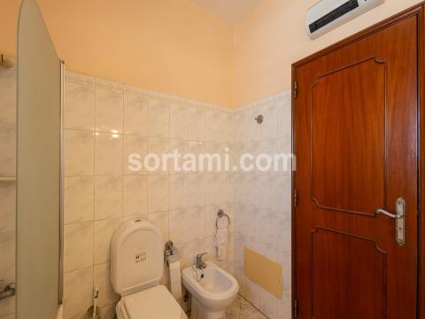 Sortami - Mediação Imobiliária, Lda.