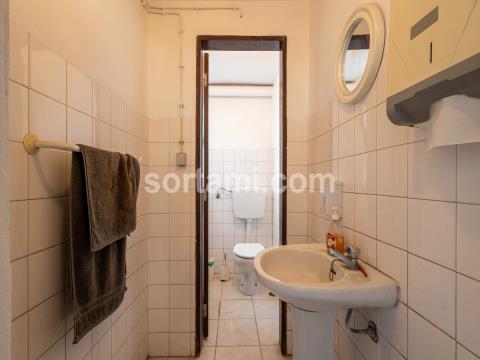 Sortami - Mediação Imobiliária, Lda.